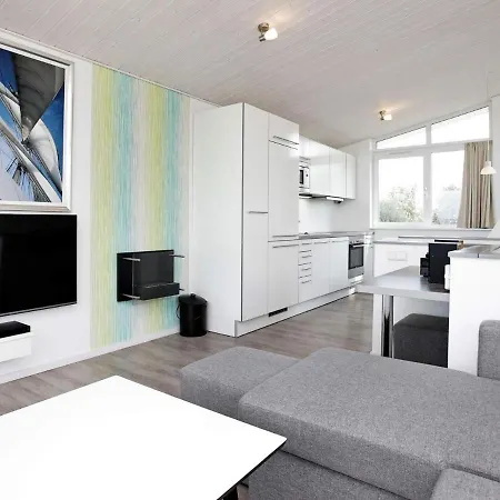 Holiday Lagunenblick Xxvii